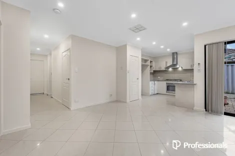 Property photo of 31A Bepton Way Balga WA 6061
