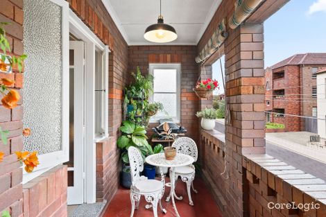 Property photo of 4/24 Gower Street Summer Hill NSW 2130