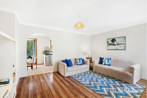 Property photo of 15 Farnol Place Watanobbi NSW 2259