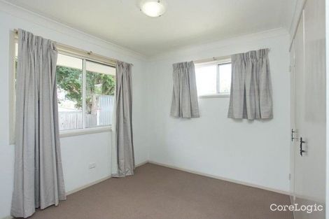 Property photo of 2 Malinya Place Wishart QLD 4122