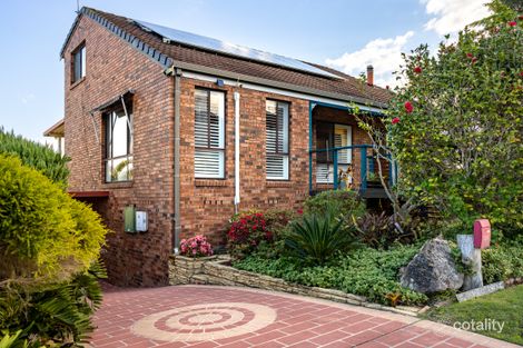 Property photo of 35 Hope Street Red Head NSW 2430