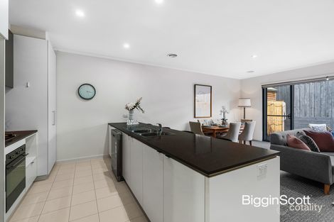 Property photo of 6 Richmond Circuit Mulgrave VIC 3170