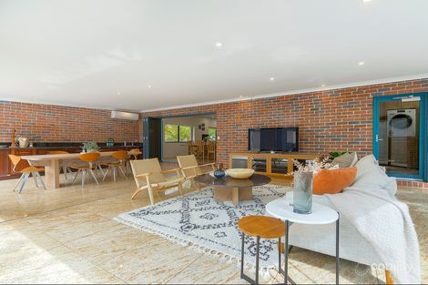 Property photo of 35 Barkala Street The Gap QLD 4061