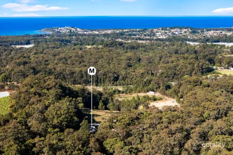 300a Newmans Rd, Woolgoolga, NSW 2456