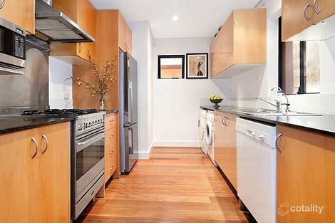Property photo of 5/7-9 Alexander Street Tamarama NSW 2026