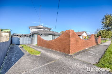 Property photo of 46 The Boulevard Morwell VIC 3840