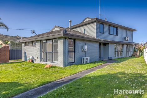 Property photo of 46 The Boulevard Morwell VIC 3840