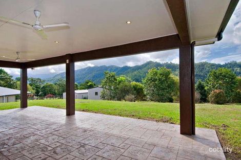 Property photo of 6-8 Drift Close Goldsborough QLD 4865