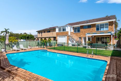 8 Hampton Rd, Sylvania Waters, NSW 2224