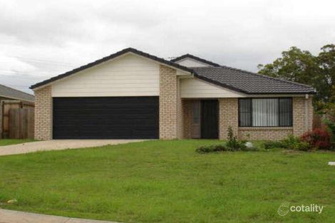 11 Selina Ct, Marsden, QLD 4132