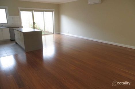 Property photo of 2/16 Devoy Street Oakleigh South VIC 3167