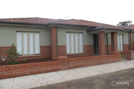 Property photo of 2/16 Devoy Street Oakleigh South VIC 3167