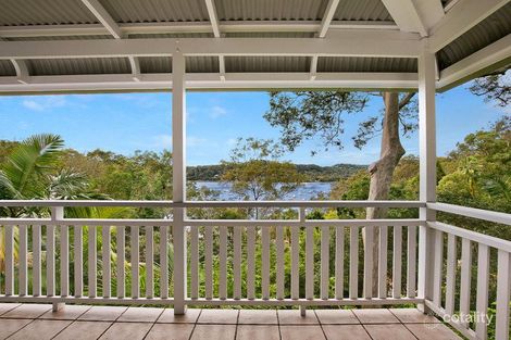 Property photo of 47 Cabarita Road Avalon Beach NSW 2107