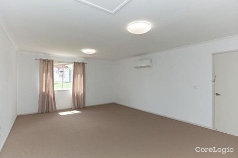 Property photo of 2 Malinya Place Wishart QLD 4122