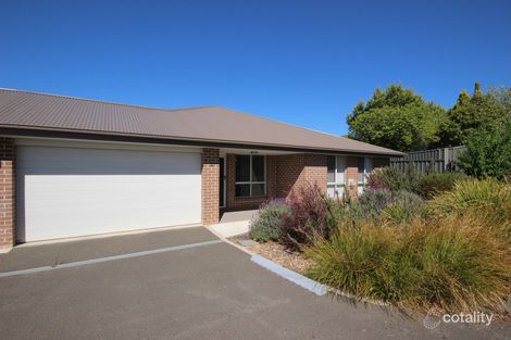 2/51 Coromandel St, Goulburn, NSW 2580