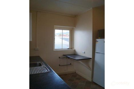 Property photo of 1/106 Harrington Street Hobart TAS 7000