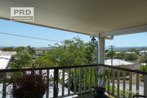 Property photo of 17 Anderson Street Kyogle NSW 2474