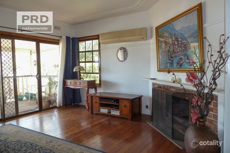 Property photo of 17 Anderson Street Kyogle NSW 2474