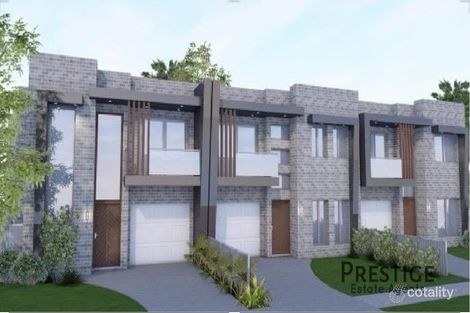 Property photo of 210 Polding Street Smithfield NSW 2164