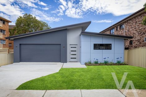 170 Brunker Rd, Adamstown, NSW 2289