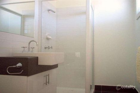 Property photo of 5 The Mews Preston VIC 3072