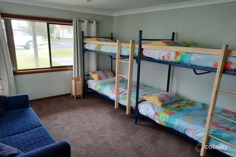 Property photo of 17 Fishery Road Currarong NSW 2540