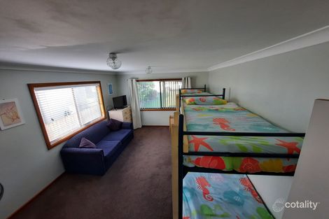 Property photo of 17 Fishery Road Currarong NSW 2540