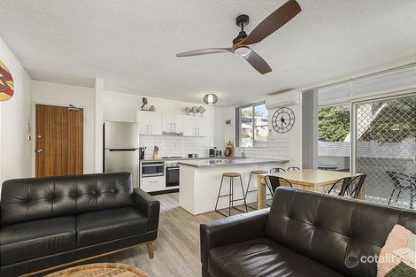 Property photo of 1/1 Main Street Crescent Head NSW 2440