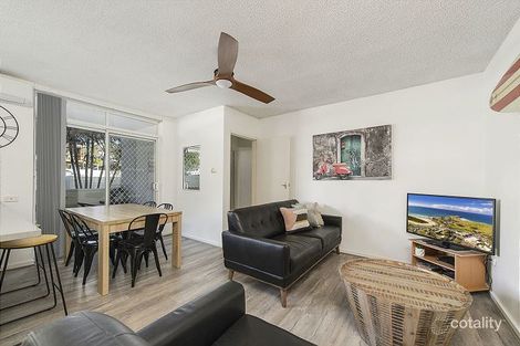 Property photo of 1/1 Main Street Crescent Head NSW 2440