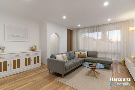 Property photo of 8 Charthouse Road Safety Bay WA 6169