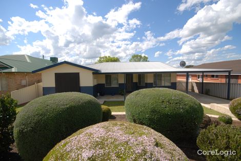 Property photo of 12 Hough Street Narrogin WA 6312