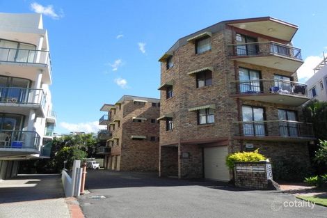 2/60 Edmund St, Kings Beach, QLD 4551