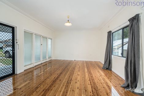 Property photo of 28 Vale Street Birmingham Gardens NSW 2287