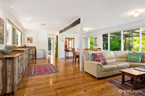 Property photo of 16 Thompson Street Bowral NSW 2576