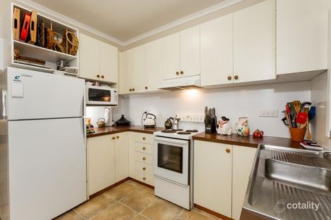 Property photo of 386 Parnall Street Lavington NSW 2641