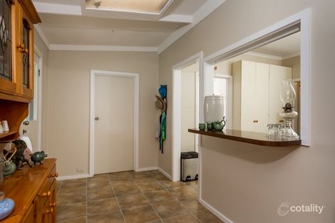 Property photo of 386 Parnall Street Lavington NSW 2641