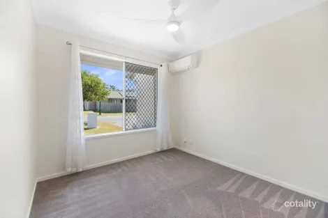 Property photo of 10 Quiet Court Heritage Park QLD 4118