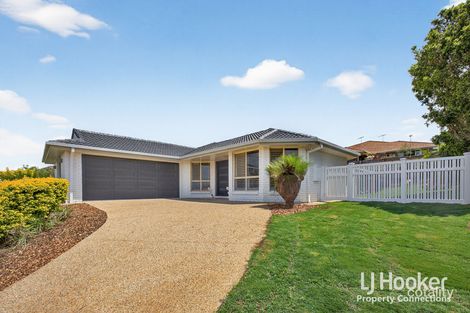 Property photo of 38 Paramount Drive Warner QLD 4500