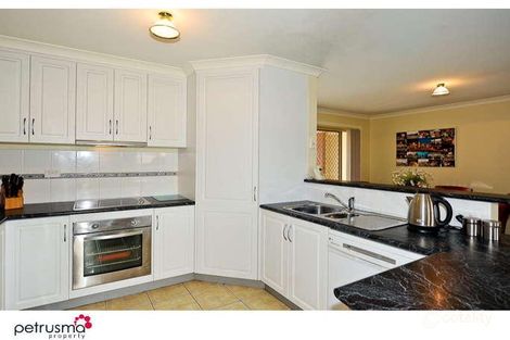 Property photo of 8 Voss Court Old Beach TAS 7017