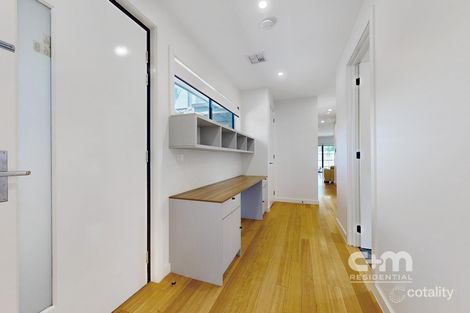 Property photo of 4/68 Everard Street Glenroy VIC 3046