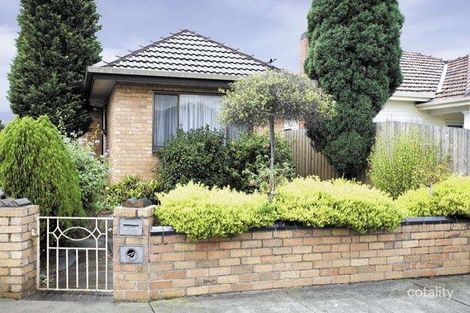 46 Sussex St, Pascoe Vale South, VIC 3044