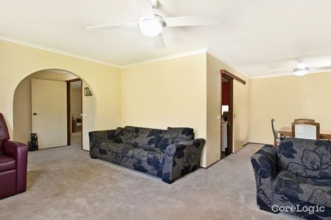 Property photo of 43 Park Street Charlestown NSW 2290