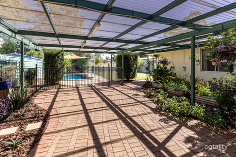 Property photo of 38 Milner Road Gillen NT 0870