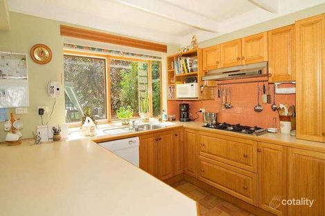 Property photo of 9 St Johns Avenue Croydon VIC 3136