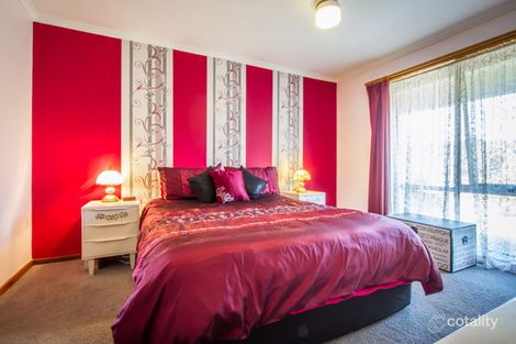 Property photo of 24 Sunset Drive Mount Gambier SA 5290