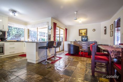 Property photo of 24 Sunset Drive Mount Gambier SA 5290