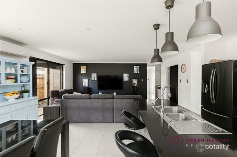 Property photo of 18 Crystal Terrace Wellard WA 6170
