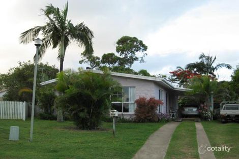 6 Jean Ct, Bucasia, QLD 4750