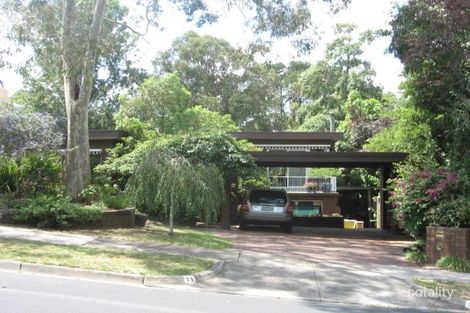 31 The Mews, Vermont, VIC 3133