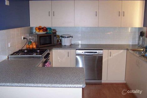 Property photo of 12 Reif Street Flinders View QLD 4305